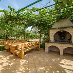 With Parking Space - 19657 *