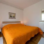 With Parking Space - 19657