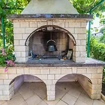 Apartmán With Parking Space - 19657 Poreč