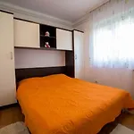 With Parking Space - 19657 Apartmán *