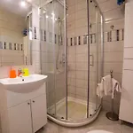 With Parking Space - 19657 Apartmán