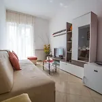 With Parking Space - 19657 Apartmán Poreč