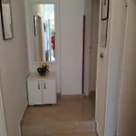 With Parking Space - 19657 Apartmán