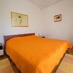 With Parking Space - 19657 * Poreč