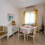 With Parking Space - 19657