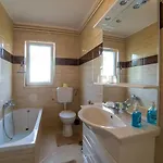 With Parking Space - 19657 *