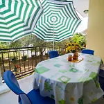 Apartmán With Parking Space - 19657 *