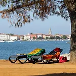 With Parking Space - 19657