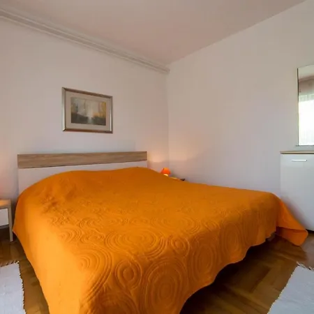 With Parking Space - 19657