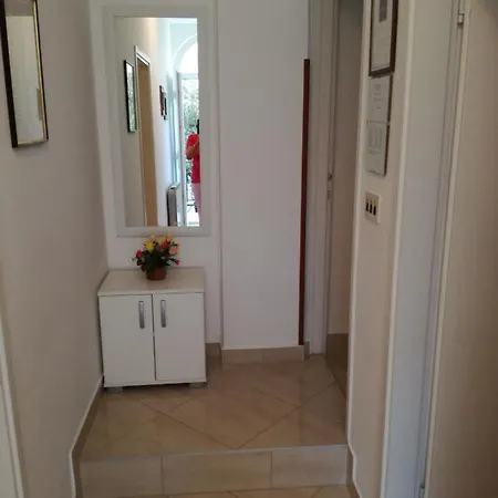 With Parking Space - 19657 Apartman