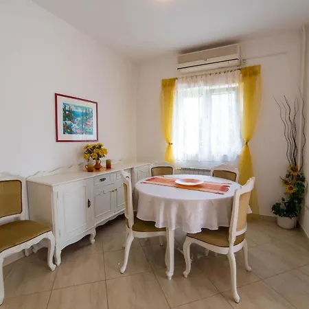 With Parking Space - 19657