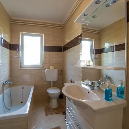 With Parking Space - 19657 *