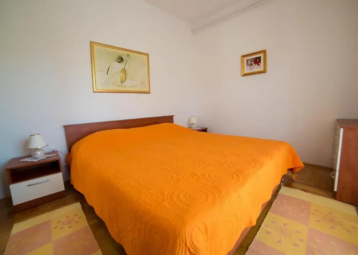 With Parking Space - 19657 * Poreč