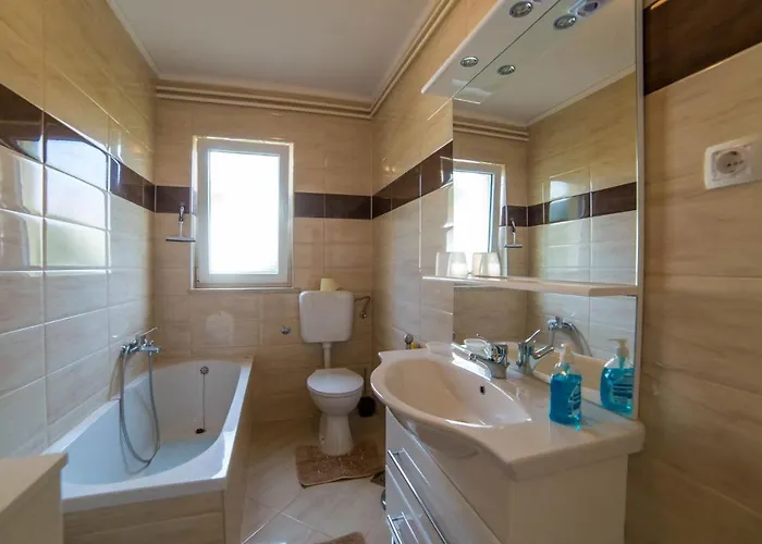 With Parking Space - 19657 *