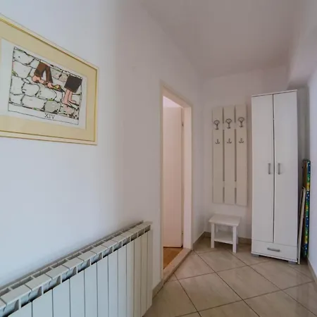 アパート With Parking Space - 19657