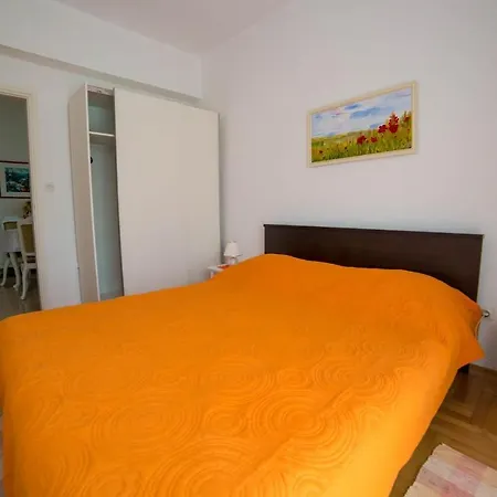 With Parking Space - 19657 Apartment *