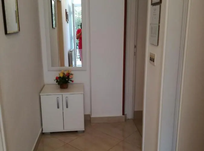 With Parking Space - 19657 Apartman